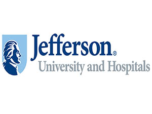 Jefferson