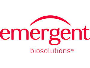 Emergent