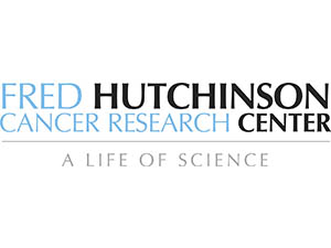 Hutchison
