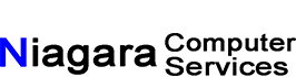 Niagara