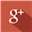 Google-plus.png