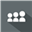 Myspace.png